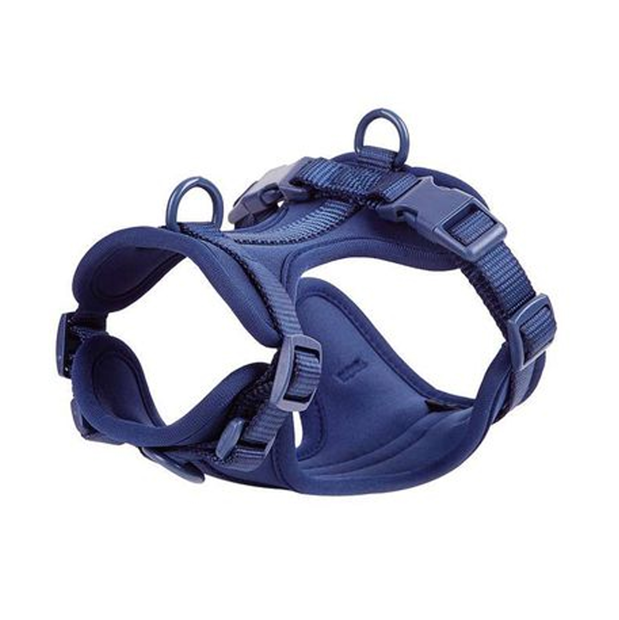 Arnes Para Perro Talle XS Pepito