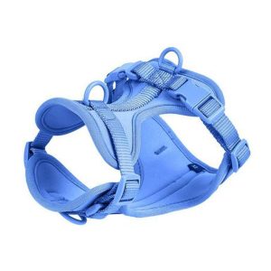 Arnes Para Perro Talle M Pepito