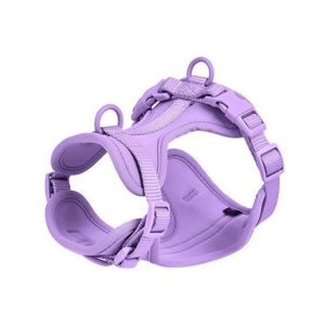 Arnes Para Perro Talle S Pepito