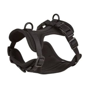 Arnes Para Perro Talle XL Pepito