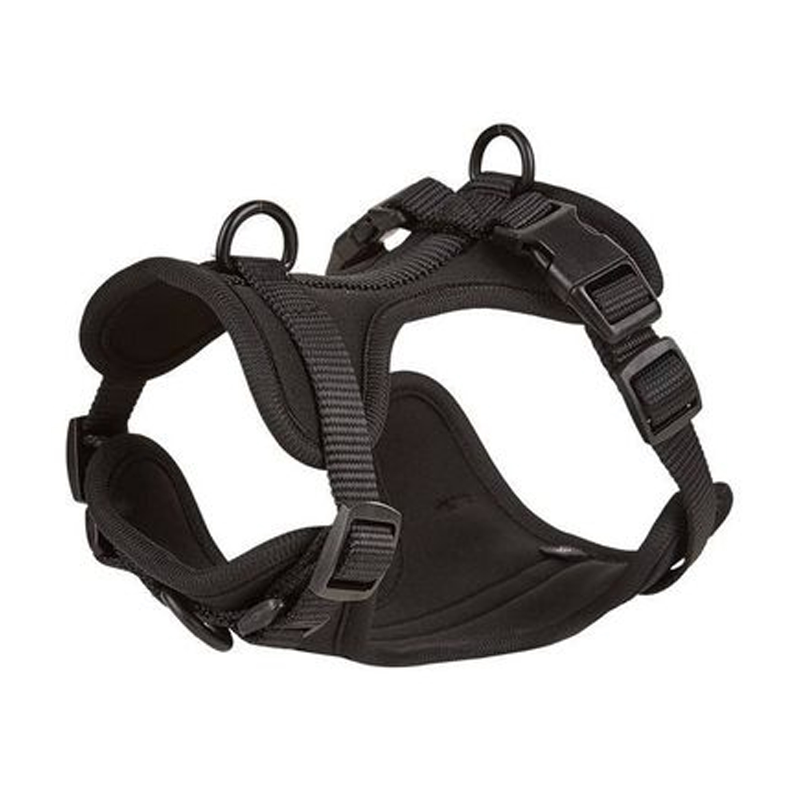 Arnes Para Perro Talle XL Pepito