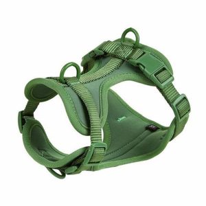 Arnes Para Perro Talle L Pepito