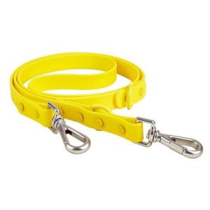 Correa Para Perro Talle L Varios Colores Pepito