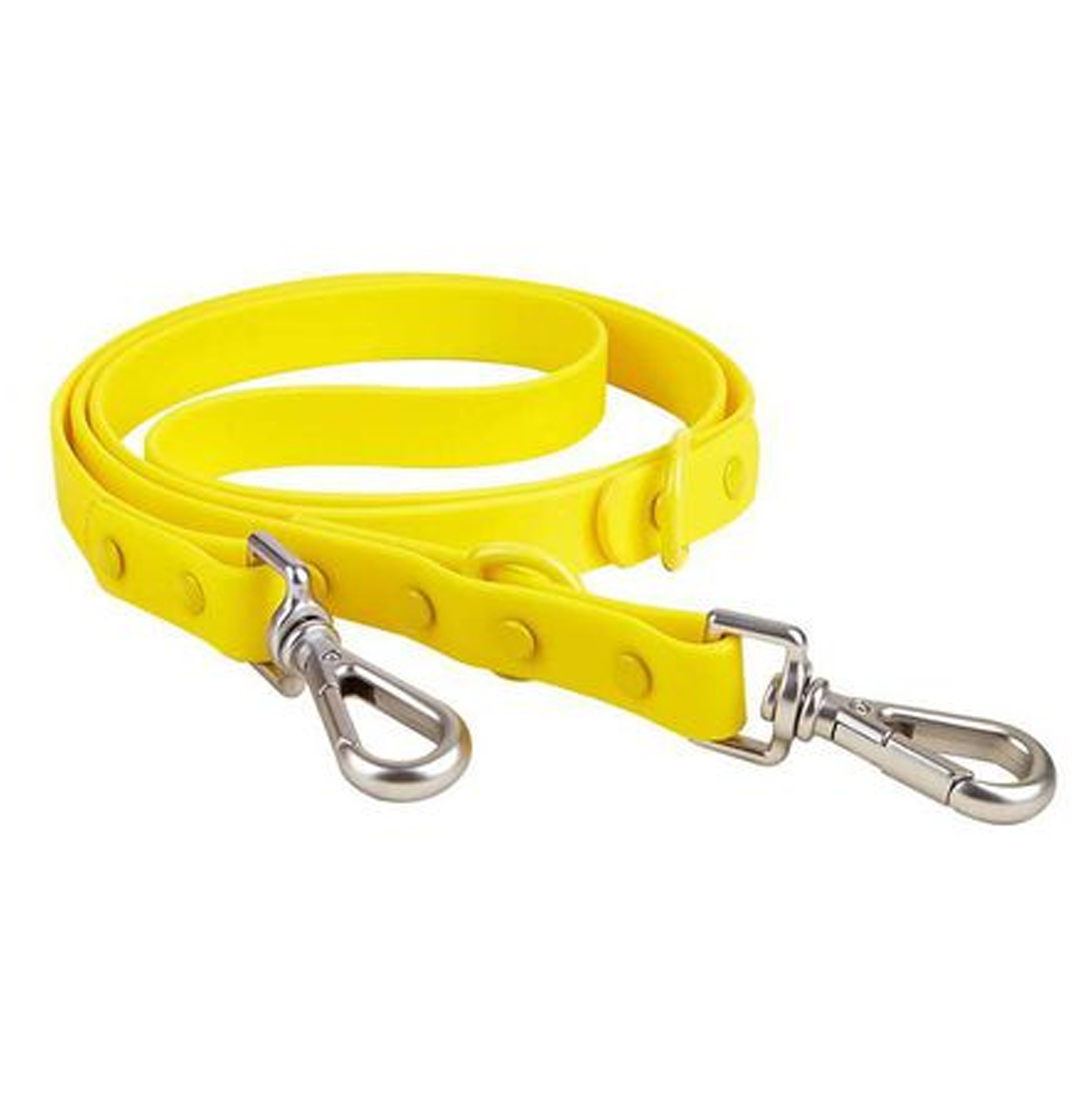 Correa Para Perro Talle M Pepito Varios Colores