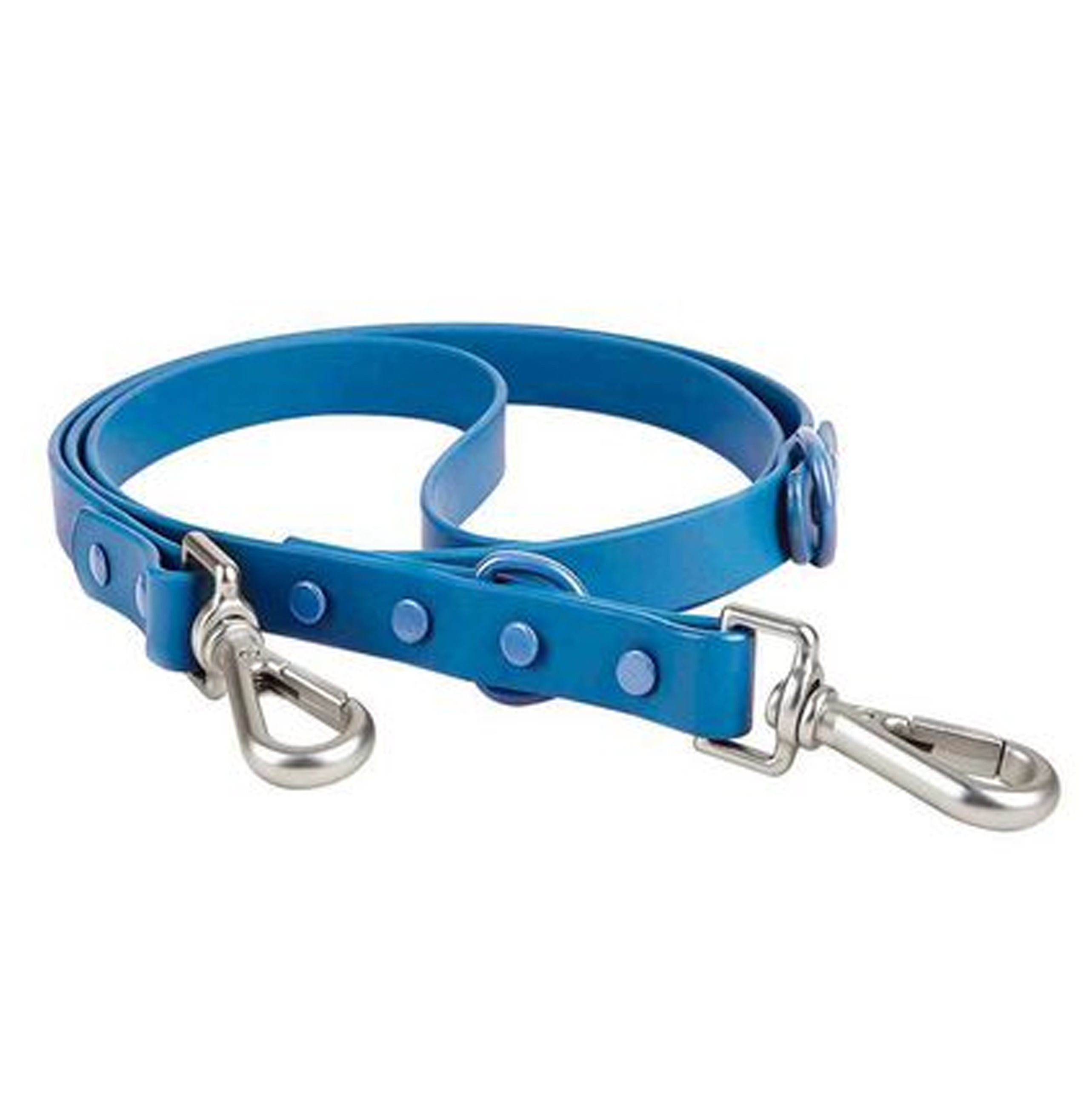 Correa Para Perro Talle M Pepito Varios Colores