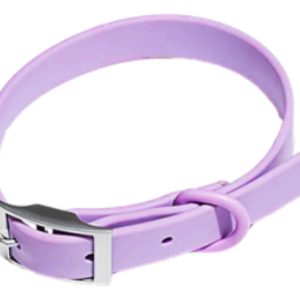 Correa Para Perro Talle M Pepito Varios Colores