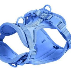 Arnes Para Perro Talle S Pepito (35-42)*(53-71)