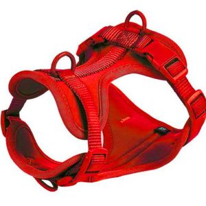 Arnes Para Perro Talle L Pepito (48-70)*(71-102)