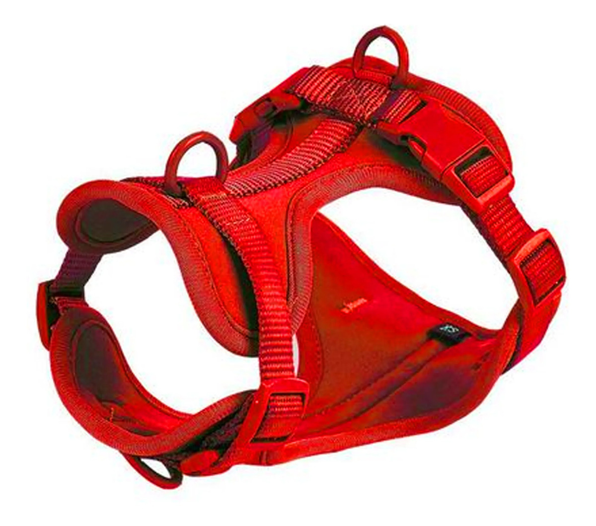 Arnes Para Perro Talle Xl Pepito (60-75)*(100-124)