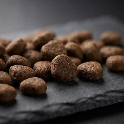 Alimento Perro Adulto Todas Las Razas Natural Dog 29 Kg - Imagen 5