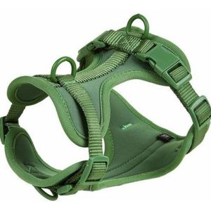 Arnes Para Perro Talle M Pepito (42-52)*(71-98)
