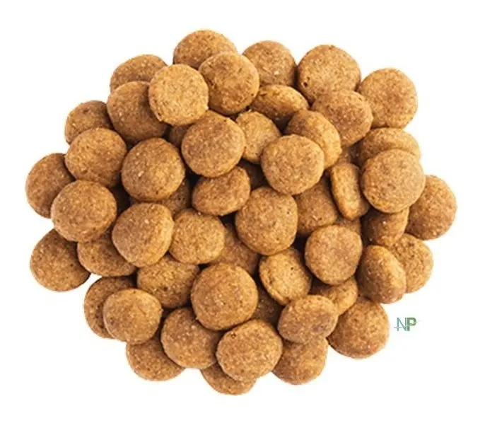 Pro Plan Veterinary Diets Perro Neurocare 7,5 Kg - Imagen 2