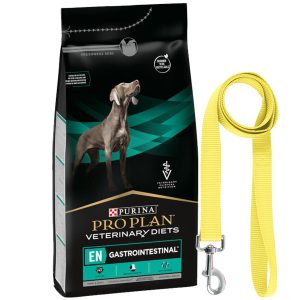 Pro Plan Veterinary Diets Perro Gastrointestinal 7,5 Kg