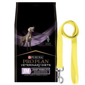 Pro Plan Veterinary Diets Perro Mobility 7,5 Kg