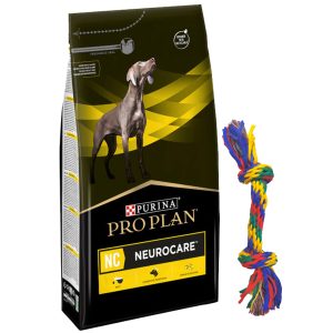 Pro Plan Veterinary Diets Perro Neurocare 2 Kg
