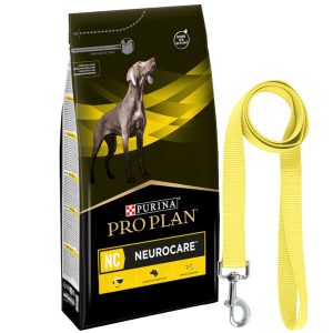 Pro Plan Veterinary Diets Perro Neurocare 7,5 Kg