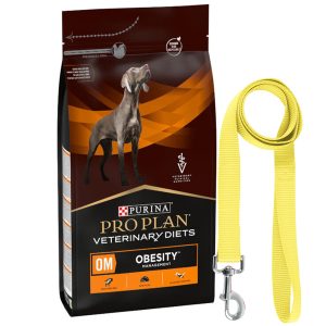 Pro Plan Veterinary Diets Perro Mobility 7,5 Kg