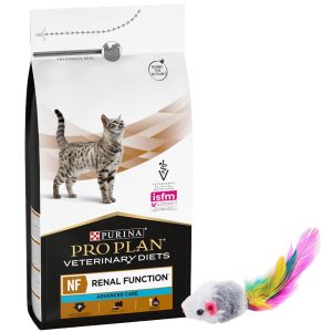 Pro Plan Veterinary Diets Gato Renal Advanced Care 1,5 Kg