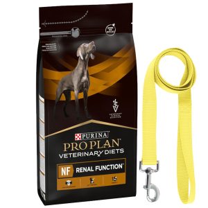 Pro Plan Veterinary Diets Perro Renal 7,5 Kg