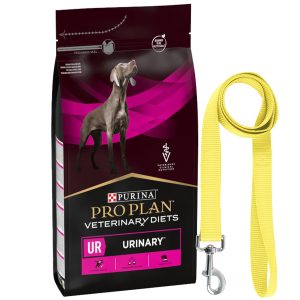 Pro Plan Veterinary Diets Perro Urinary 7,5 Kg