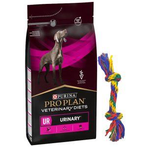 Pro Plan Veterinary Diets Perro Urinary 2 Kg