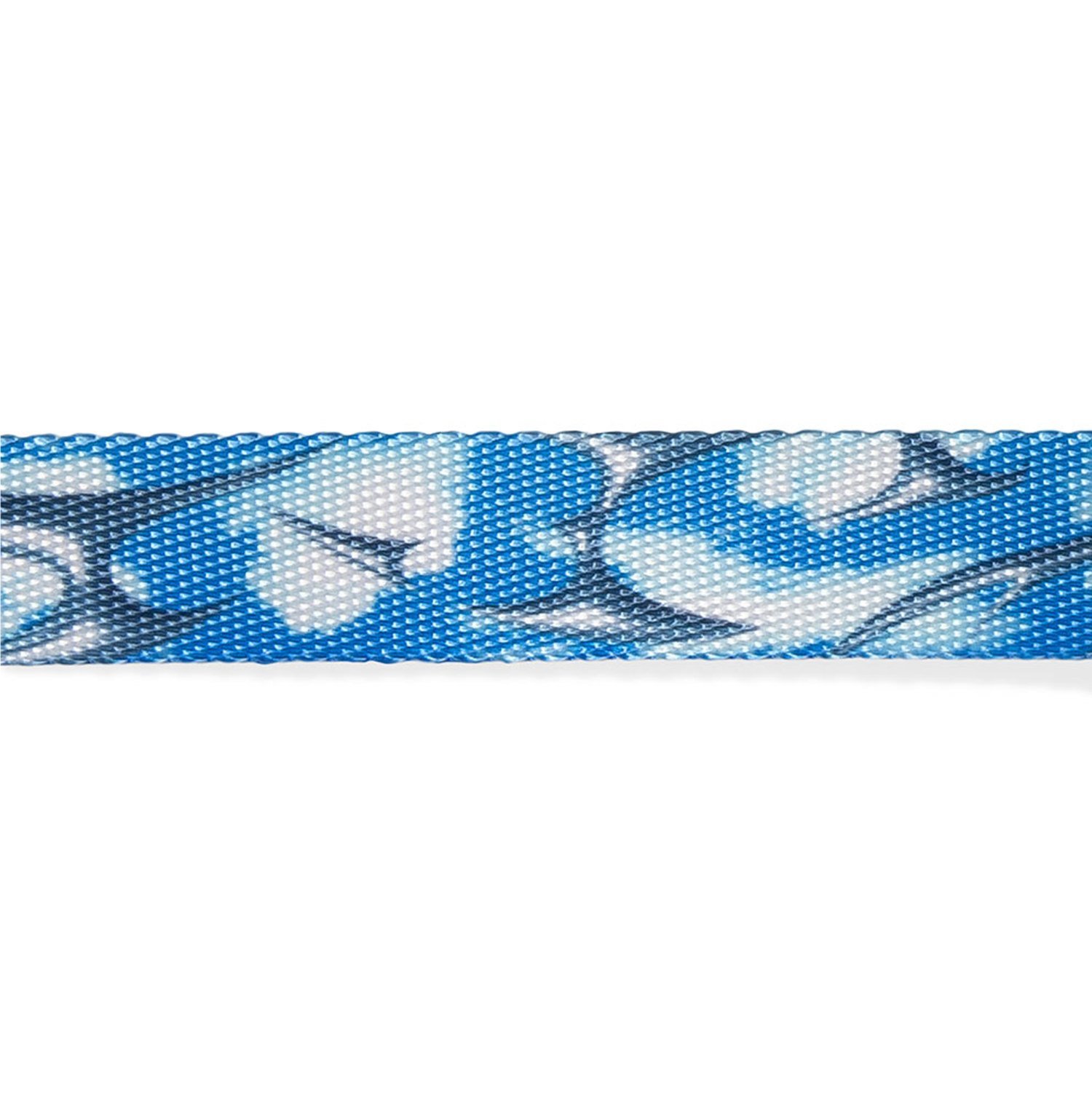 Arnés Zee Dog Modelo H / Diseño Fly - Imagen 2