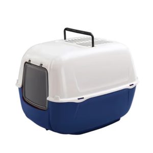 Baño Sanitario Litera Home Prima Ferplast