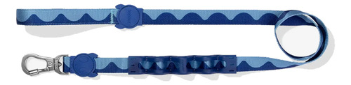 Correa Antitiron Ruff Zee Dog Tamaño S - Imagen 3