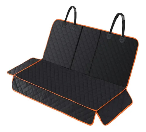 Funda Cubreasiento Impermeable 137x147cm Pepito - Imagen 2