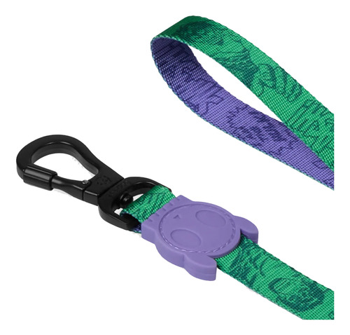 Correa Perros Zee Dog Clasic Diseño Marvel - Talle L - Imagen 18